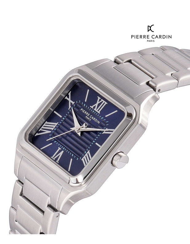 PIERRE CARDIN Gents Watch